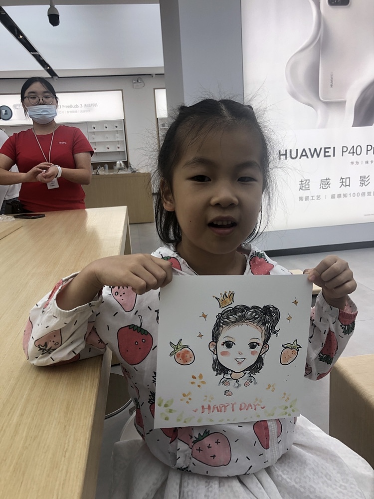抛头露面的手绘头像合集（哈哈哈暂时吧）（图ZMjI0OTE5Nzc2） - 艺术插画 - 站酷设计师怪怪的研究所原创素材 - 站酷ZCOOL