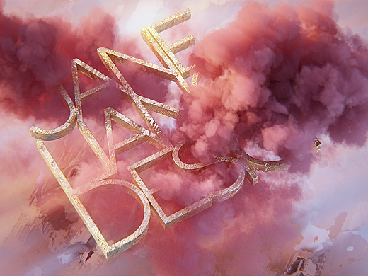 每日練習(xí)#52（個人主頁-ZNTU1NDA0Mjg=） - 其他三維 - 站酷設(shè)計師JaneLiang原創(chuàng)素材 - 站酷ZCOOL