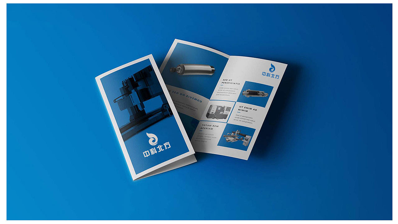 logo（图ZMTg0NTIyOTgw） - Logo - 站酷设计师理想智造视觉设计原创素材 - 站酷ZCOOL