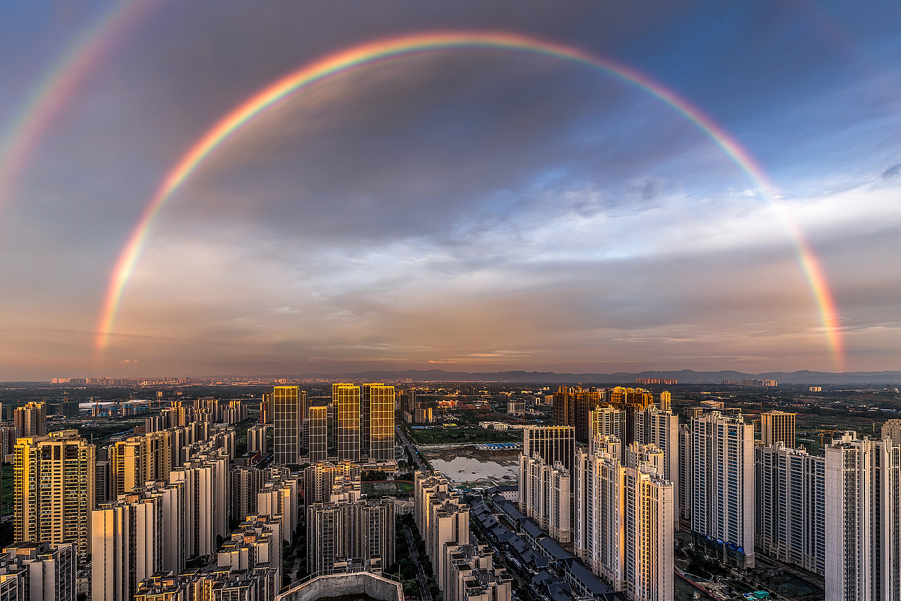 天气守望者（图ZMjIxNzUwMzg4） - 环境/建筑摄影 - 站酷设计师Ptbye原创素材 - 站酷ZCOOL