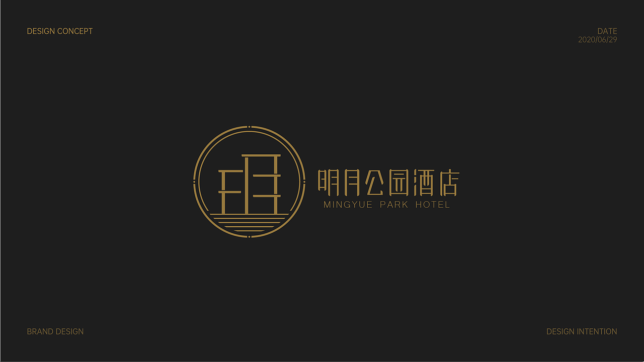 2020年度作品集（图ZMjMxMDI5MDQ0） - APP界面 - 站酷设计师chousoei原创素材 - 站酷ZCOOL