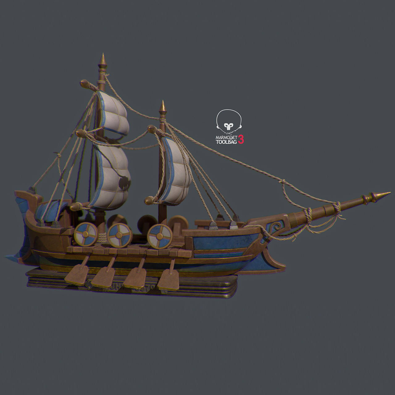 boat（图ZMjM1MDczMTg0） - 机械/交通 - 站酷设计师林思辰原创素材 - 站酷ZCOOL