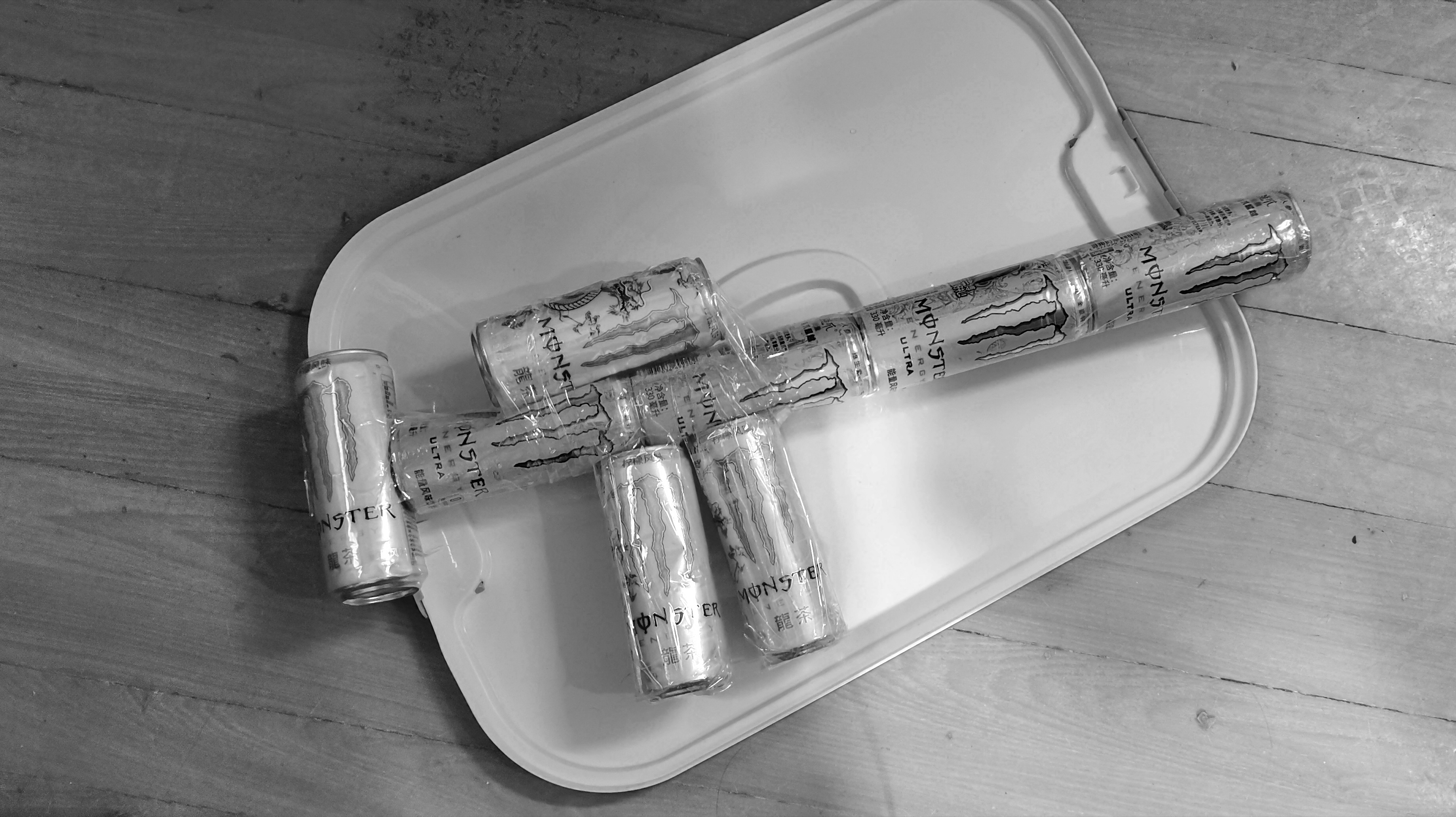 DamnLuckyGuy的個人主頁（封面預(yù)覽） - 主頁封面設(shè)置 - 站酷設(shè)計師DamnLuckyGuy原創(chuàng)素材 - 站酷ZCOOL