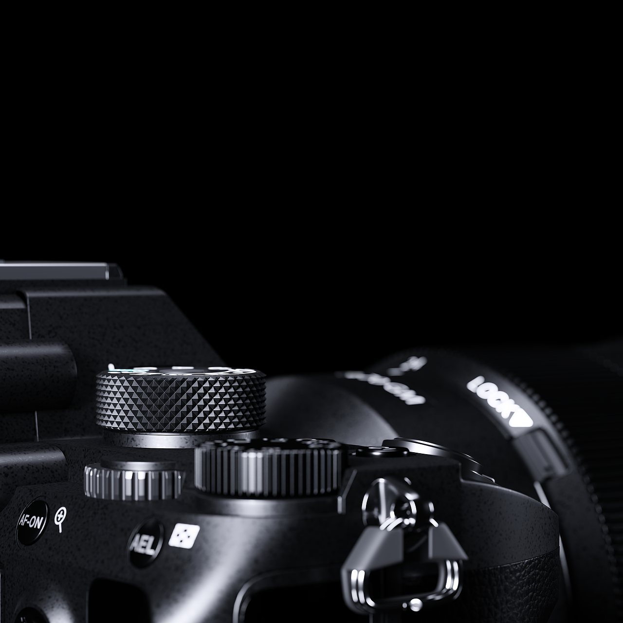 索尼相机渲染练习（图ZMjg1ODQ4MjA0） - 产品 - 站酷设计师纠结啊原创素材 - 站酷ZCOOL