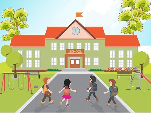 幼兒園教案用書（個人主頁-ZMzE1NzMyNzI=） - 書籍/畫冊 - 站酷設計師deepv原創(chuàng)素材 - 站酷ZCOOL