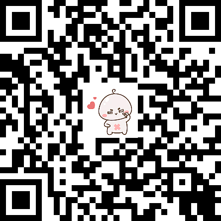 可爱渣渣表情包第一弹（图ZMjUwNjg5MjU2） - 网络表情 - 站酷设计师兔子蹦蹬Fmrabby原创素材 - 站酷ZCOOL