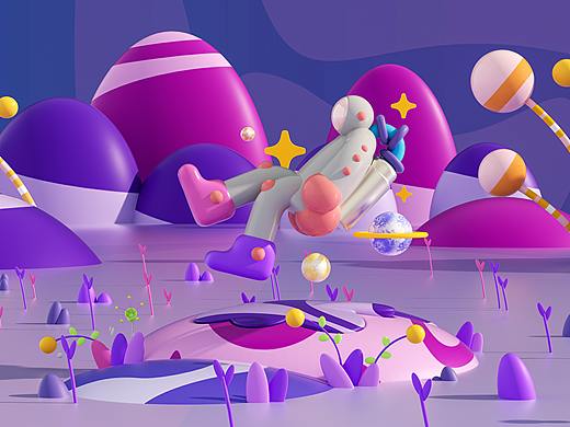 感受（個(gè)人主頁(yè)-ZNTc1Mjk1MTI=） - 海報(bào) - 站酷設(shè)計(jì)師是空空吶丶原創(chuàng)素材 - 站酷ZCOOL