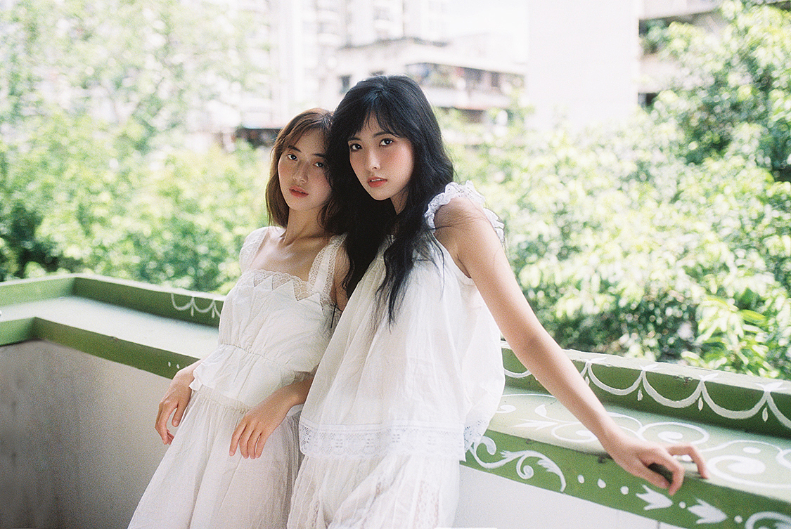 重回时光（图ZMzI4NjI0NzIw） - 人像摄影 - 站酷设计师暖暖vk原创素材 - 站酷ZCOOL