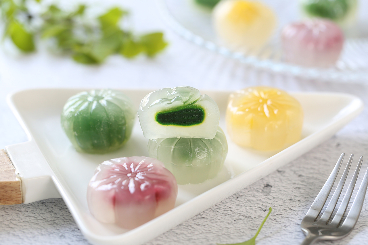 水晶月饼 中秋美味 公司新品拍摄（图ZMTQxODg2NzY0） - 产品摄影 - 站酷设计师昕锐视觉原创素材 - 站酷ZCOOL