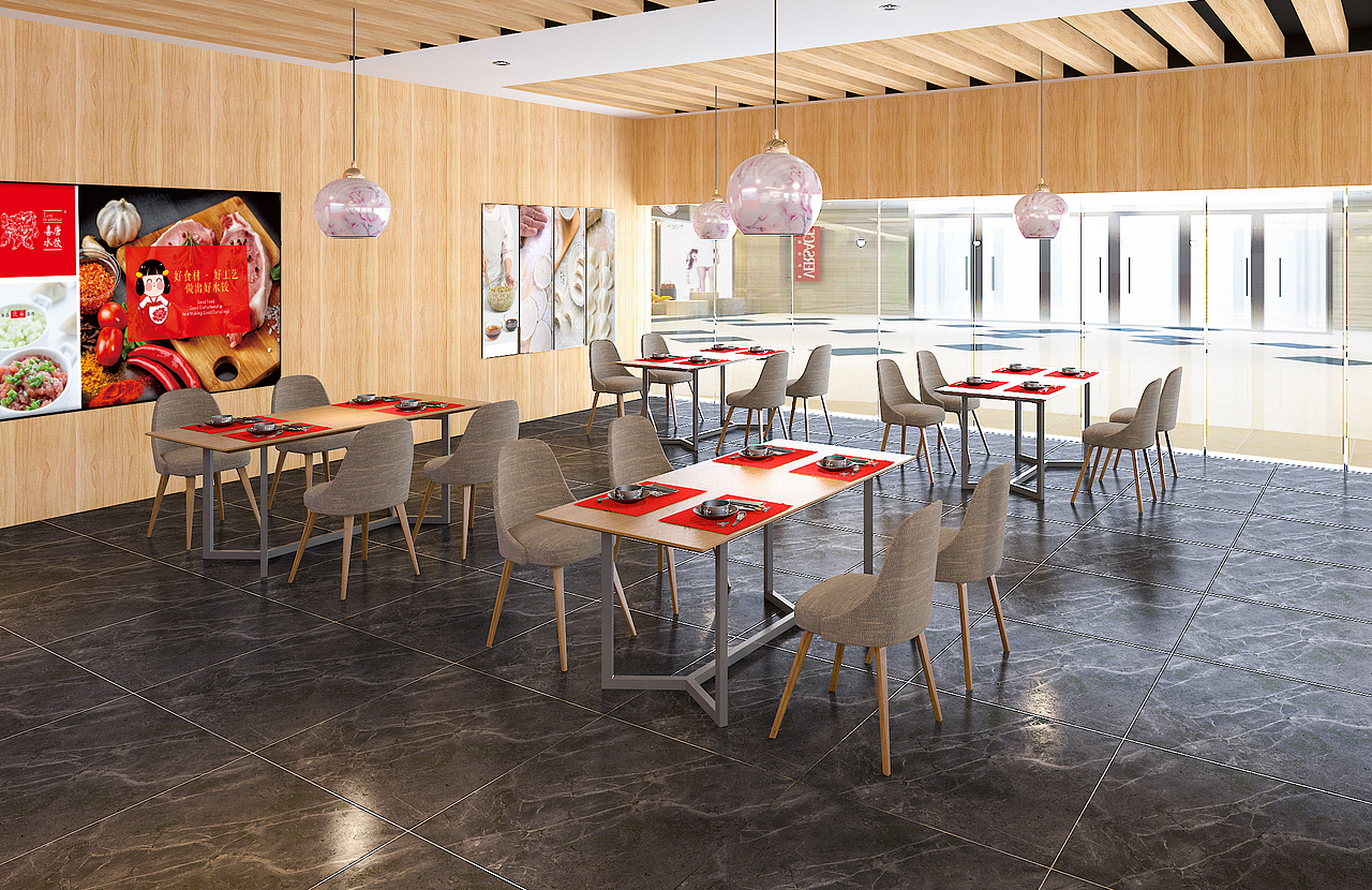 喜唐精致水饺（图ZMTYzNTgzMDM2） - 品牌 - 站酷设计师喜欢塞塞的猫原创素材 - 站酷ZCOOL