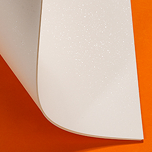 亚马逊珠光水彩纸产品图