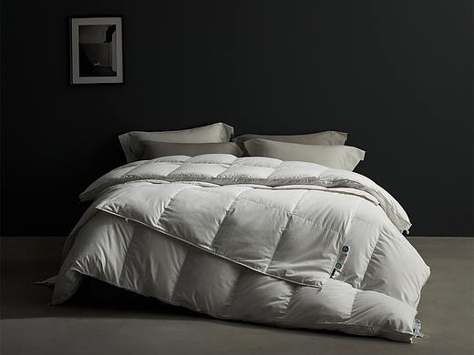 家纺摄影-被子拍摄