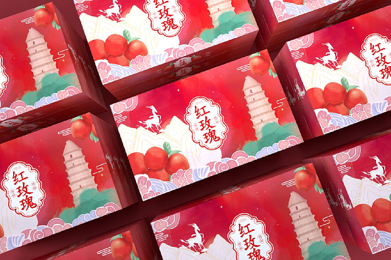 婚礼心形糖盒 激光镂空 爱心喜糖盒 巧克力包装盒 深圳现货批发-阿里巴巴