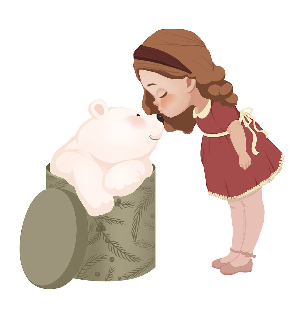 角色练习（图ZNjY4OTMzNTY=） - 创作习作 - 站酷设计师oncome原创素材 - 站酷ZCOOL