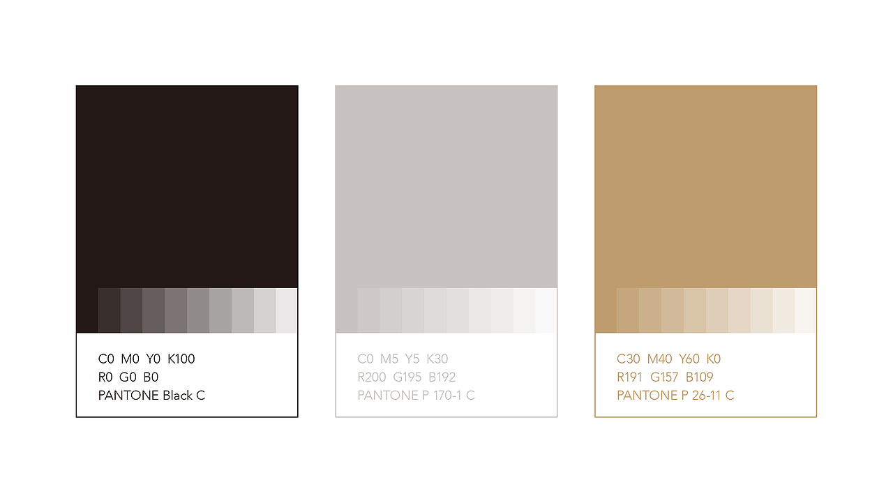 人人美—医美集团 丨 CALLBACK.DESIGN 超表达设计（图ZMTg5MjIxNTY4） - 品牌 - 站酷设计师超表达设计原创素材 - 站酷ZCOOL