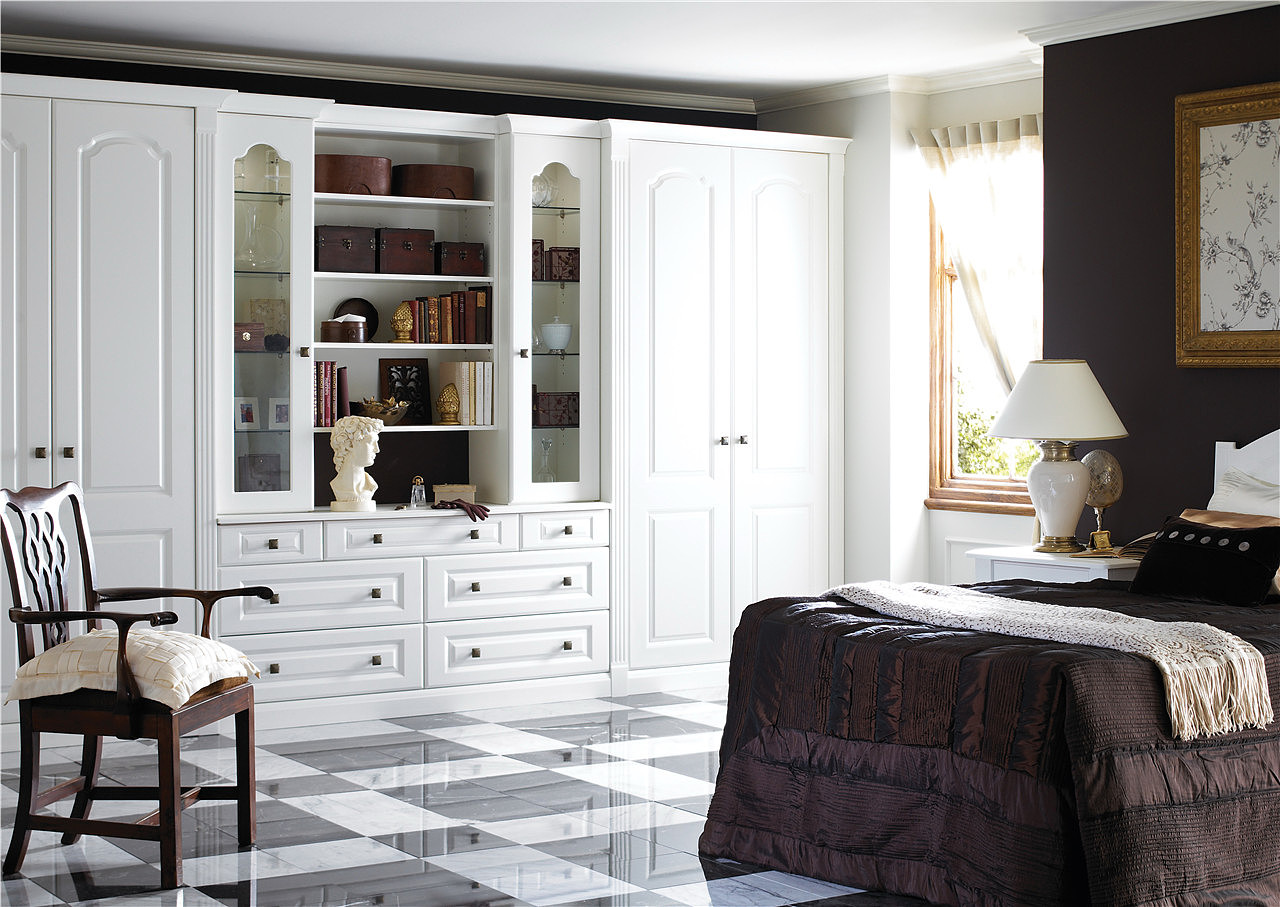 海口实木家具定制|杭州定做实木家具|杭州实木家具定制