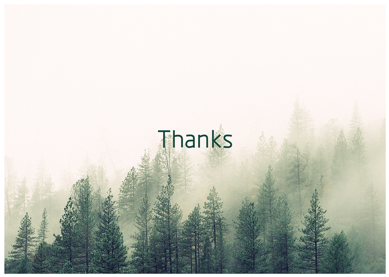 柏青溪舍 老厂房酒店 品牌VI设计（图ZMTMxNDk5NDc2） - 品牌 - 站酷设计师一只小小的甲壳虫原创素材 - 站酷ZCOOL