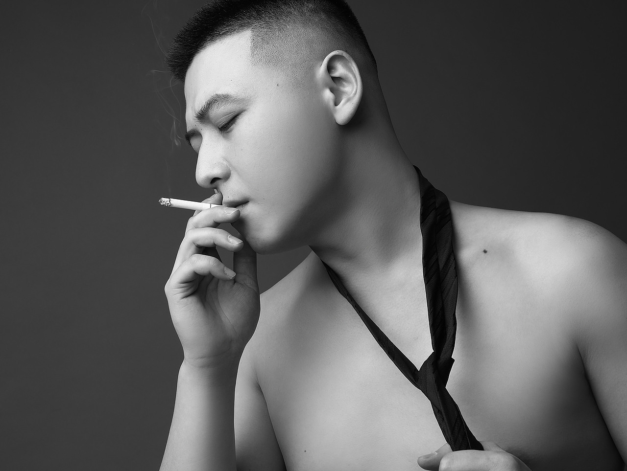 来者不善（图ZMTkyMDgzNjg4） - 人像摄影 - 站酷设计师tao7732962原创素材 - 站酷ZCOOL