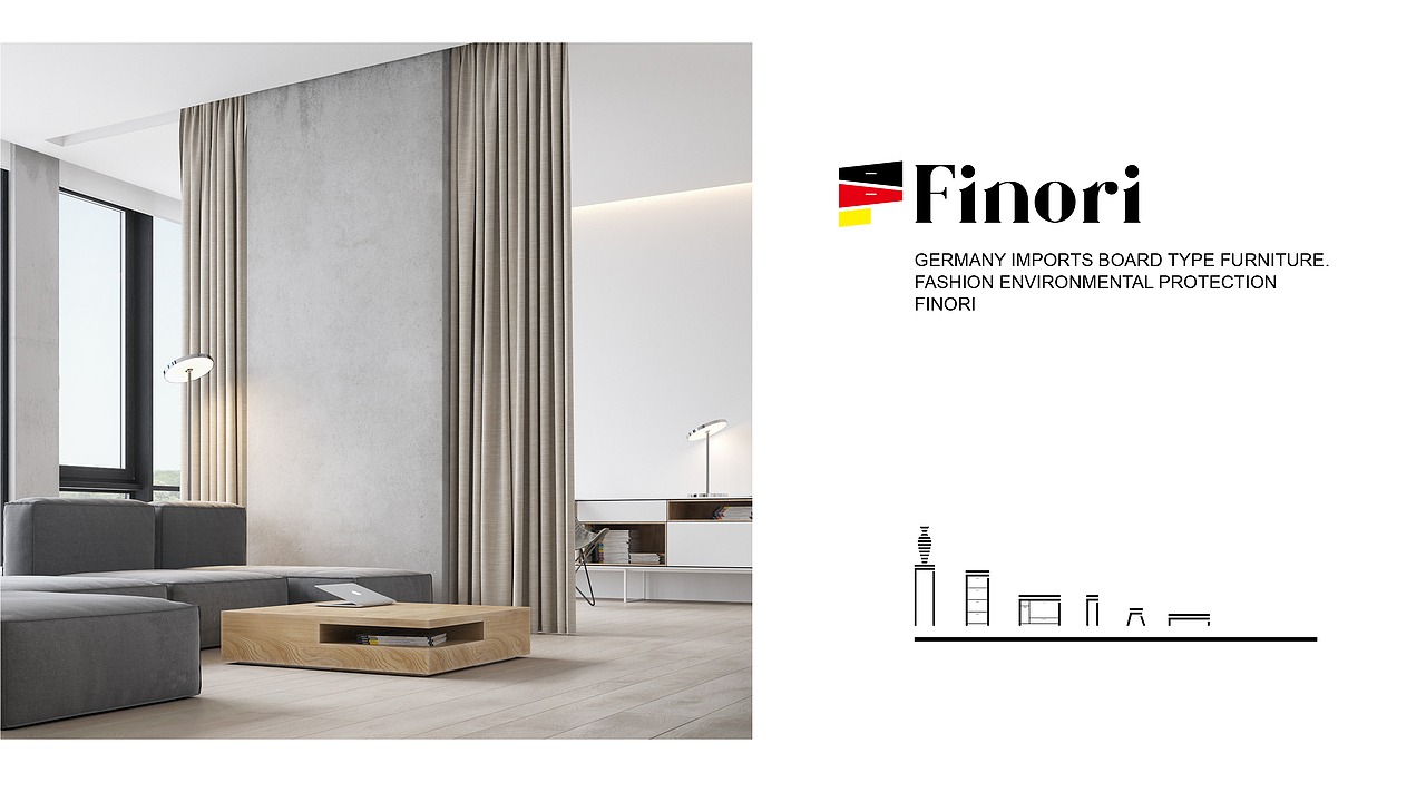 2018——2019（合集一）（图ZMTU1ODk5Nzg0） - 品牌 - 站酷设计师agold原创素材 - 站酷ZCOOL