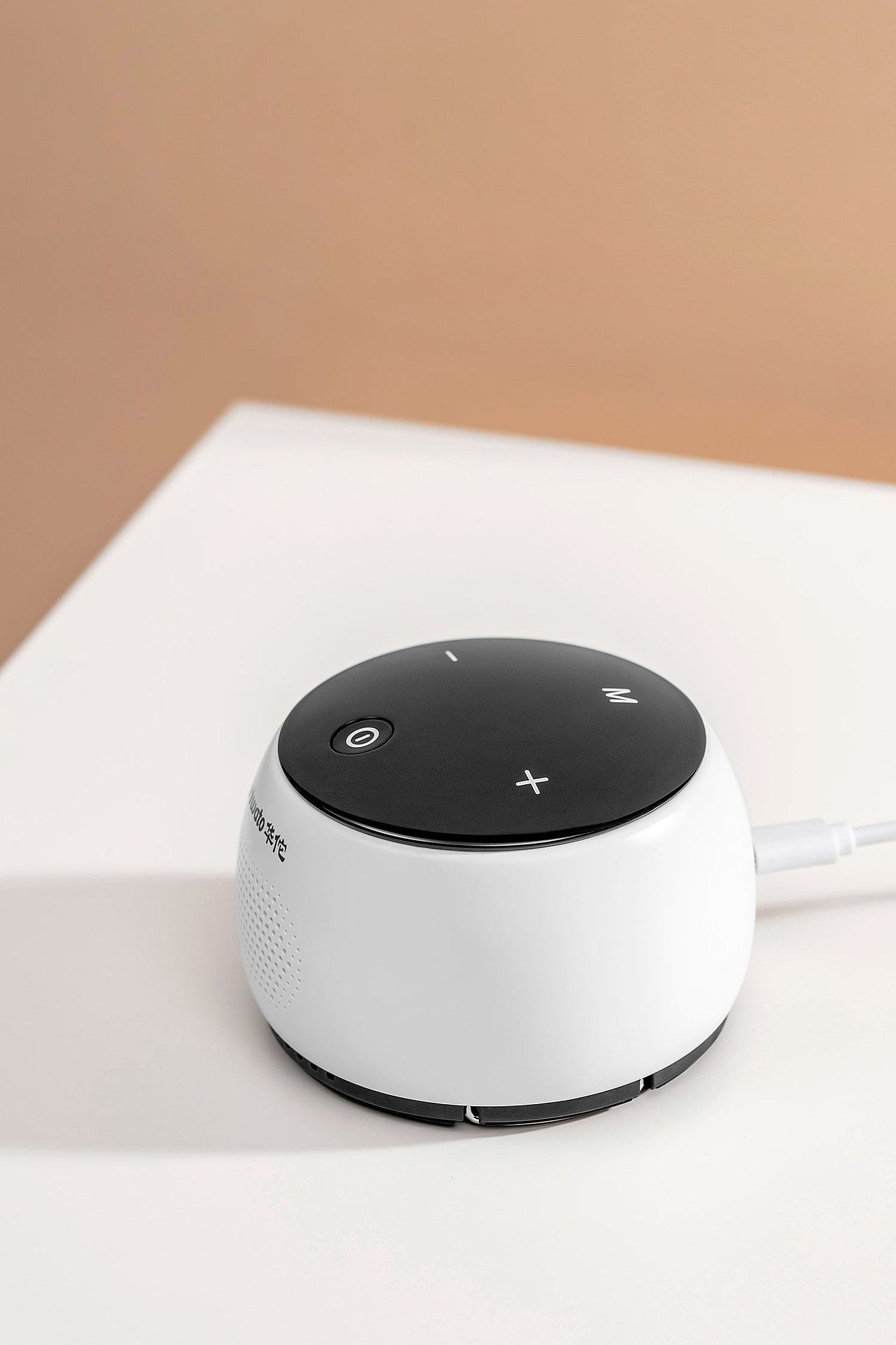 医疗产品-艾灸仪 刮痧仪 电商拍摄