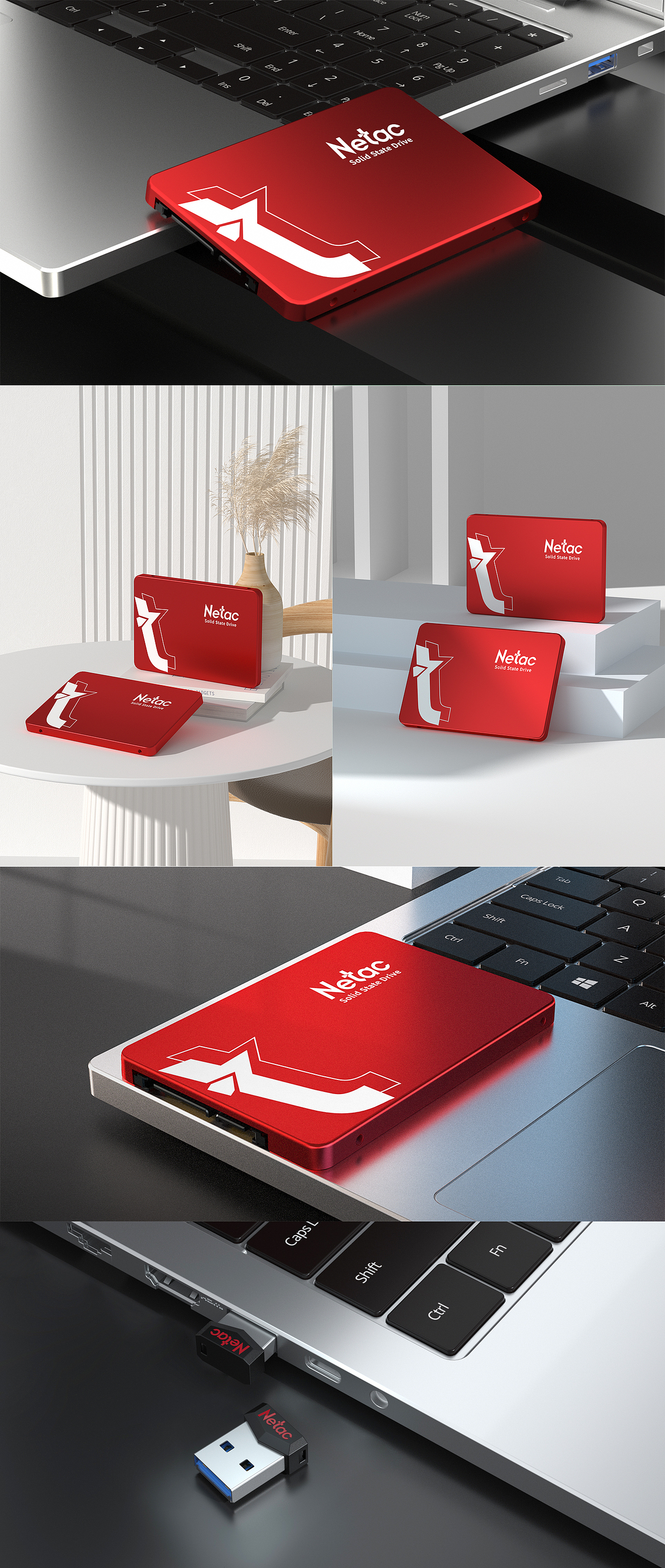 9月-octane渲染（图ZMjcyNTY2ODAw） - 场景 - 站酷设计师敏敏Maggie原创素材 - 站酷ZCOOL