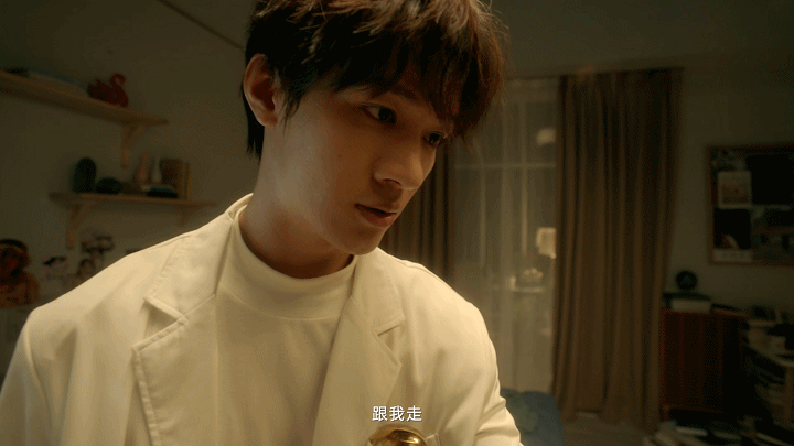 小鹏汽车X花点时间《给自己花点时间》