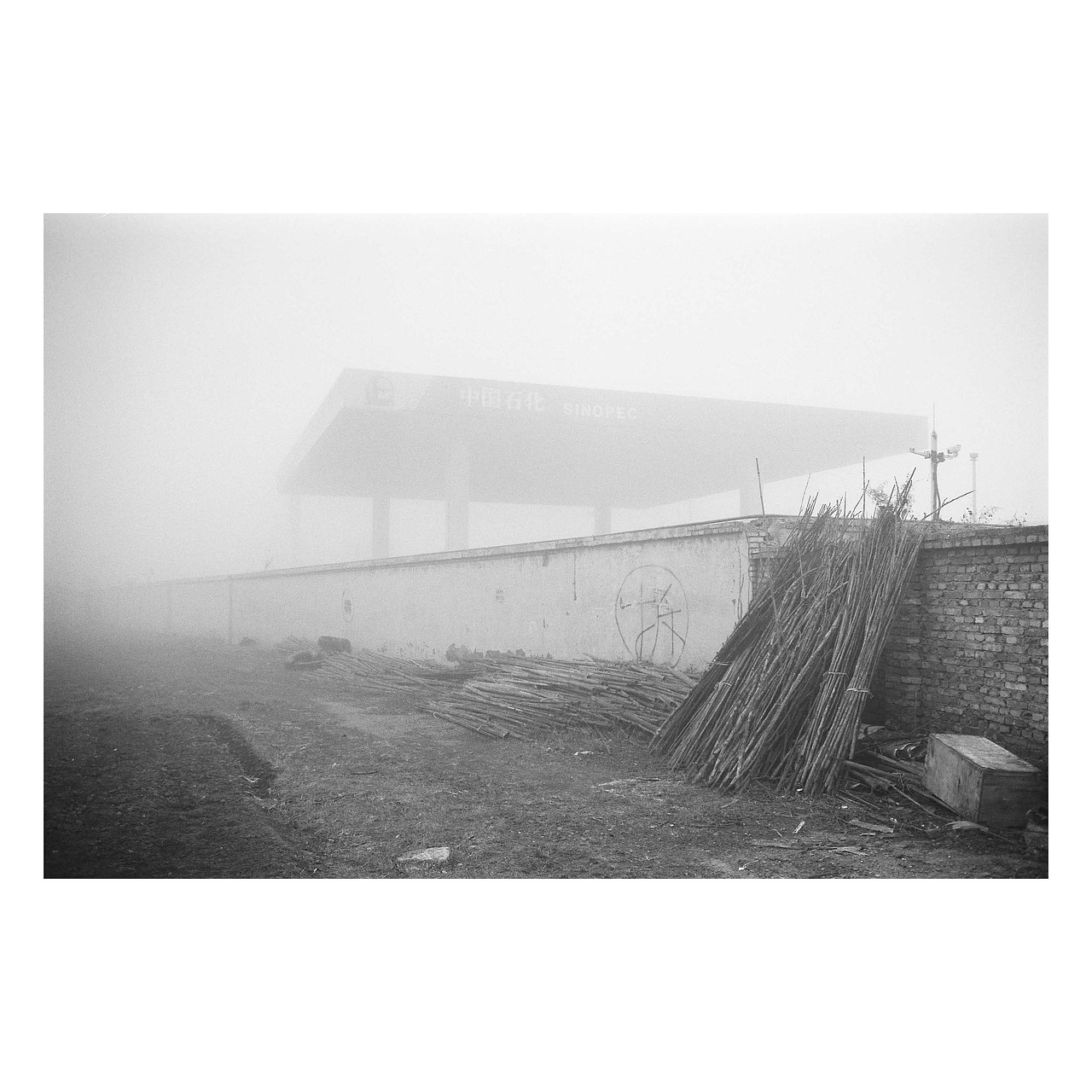 街头胶片摄影｜部分黑白合集 by Leica M6（图ZMjg2Njk0NTA4） - 人文/纪实摄影 - 站酷设计师刘小川原创素材 - 站酷ZCOOL
