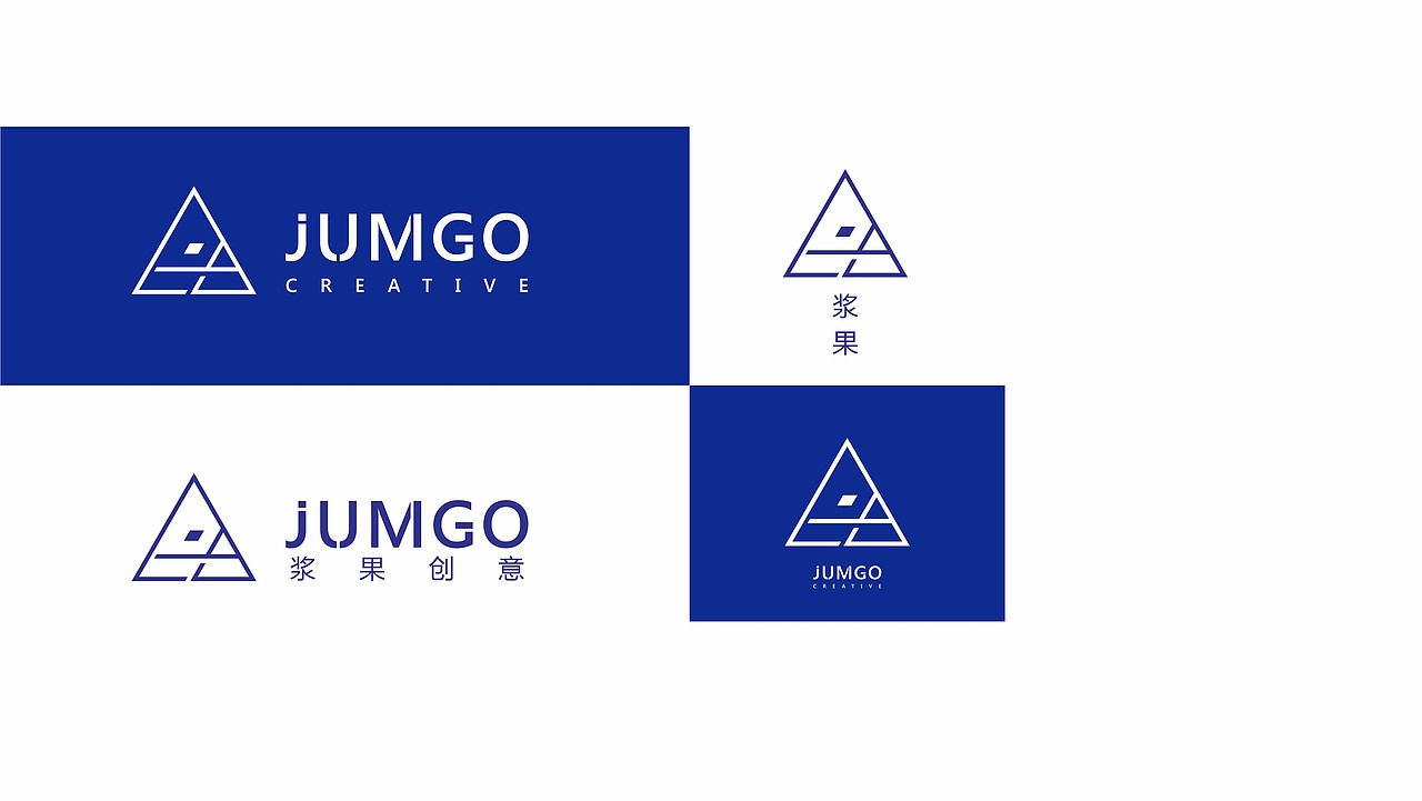 j u m g o - c r e a t i v e 提案(图ZODM5OTIyNDg=) - 品牌 - 站酷设计师SACdesign原创素材 - 站酷ZCOOL