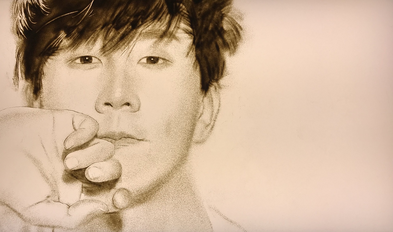 哪首是你心中林俊杰歌曲no.1?