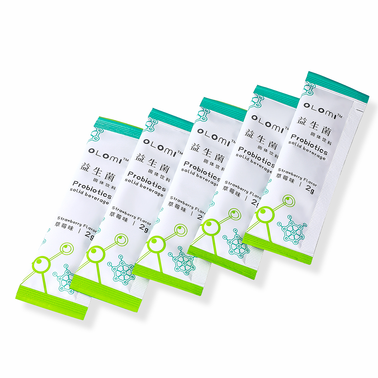 保健食品拍摄修图（图ZMjAwMzE1ODY0） - 产品摄影 - 站酷设计师深圳亿辰传媒原创素材 - 站酷ZCOOL