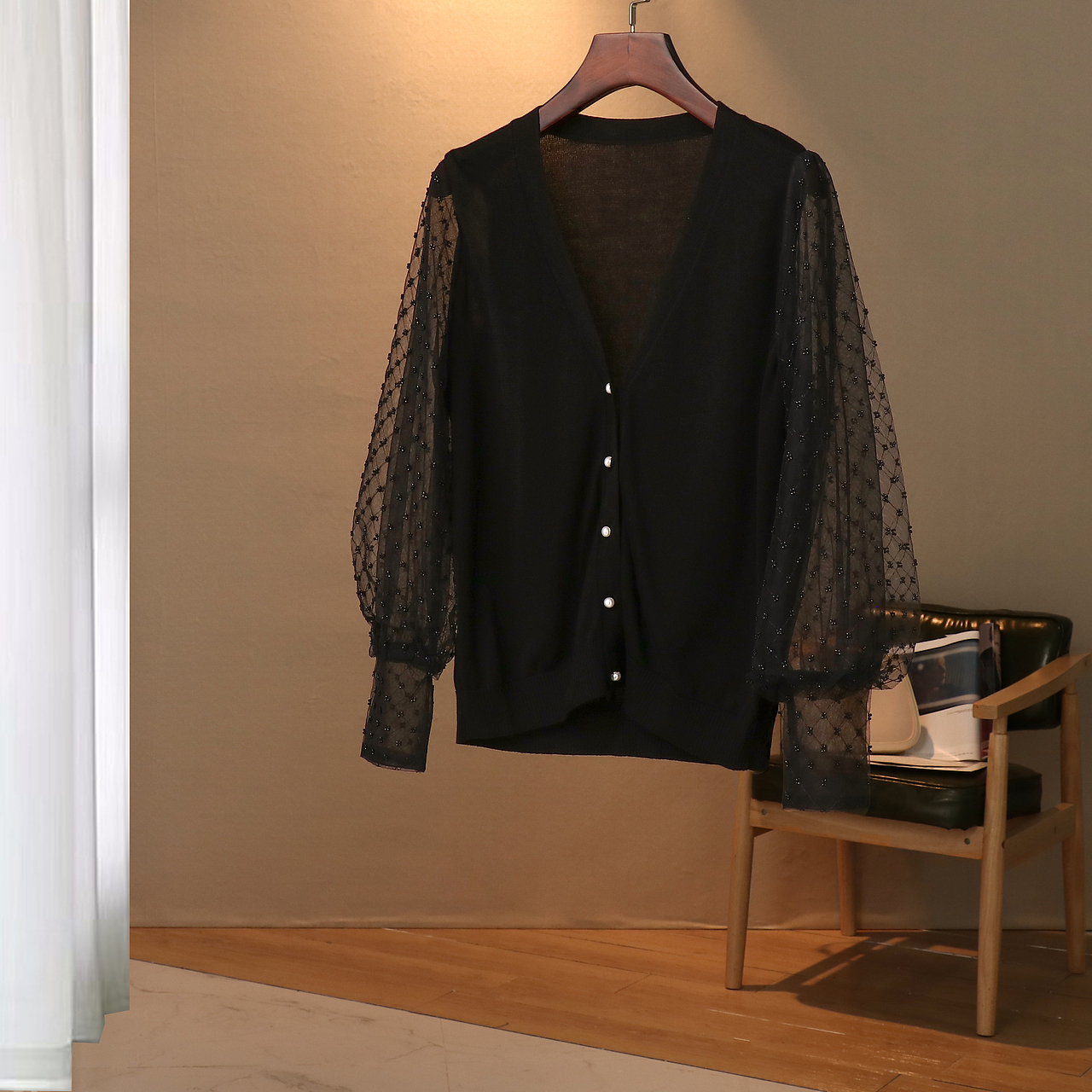 挂拍场景新尝试（图ZMjM1NjMzOTEy） - 产品摄影 - 站酷设计师蒋二亿原创素材 - 站酷ZCOOL