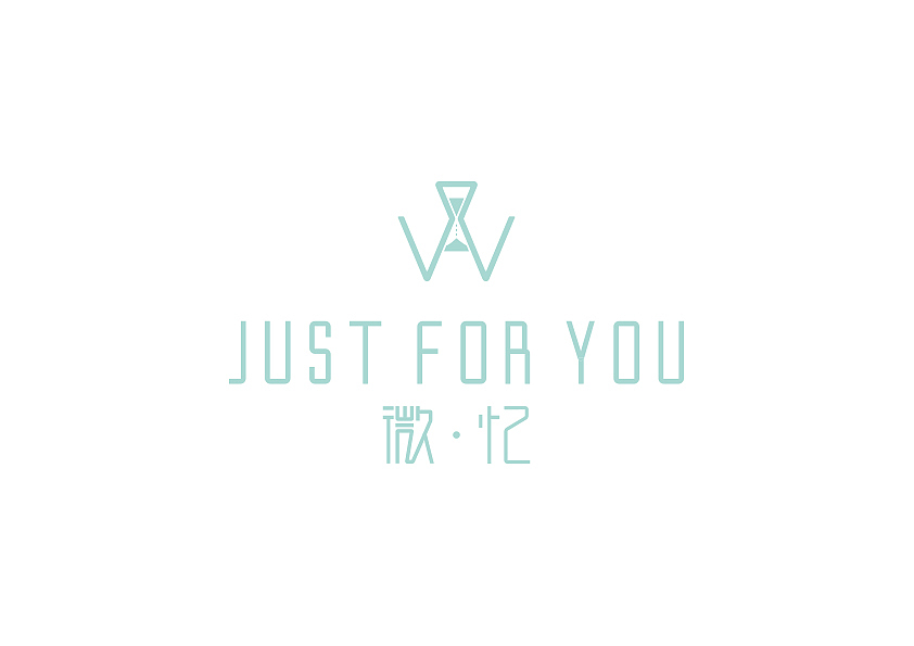 珠宝品牌VI设计（图ZMzgxMDE0Njg=） - 品牌 - 站酷设计师initial360原创素材 - 站酷ZCOOL