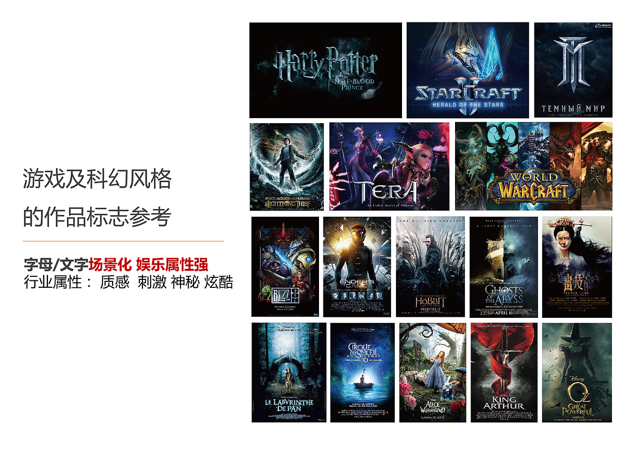 VR娱乐体验店标志沟通方案（图ZNjAwMDk2OTY=） - Logo - 站酷设计师像素男原创素材 - 站酷ZCOOL