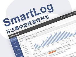 后台管理系统