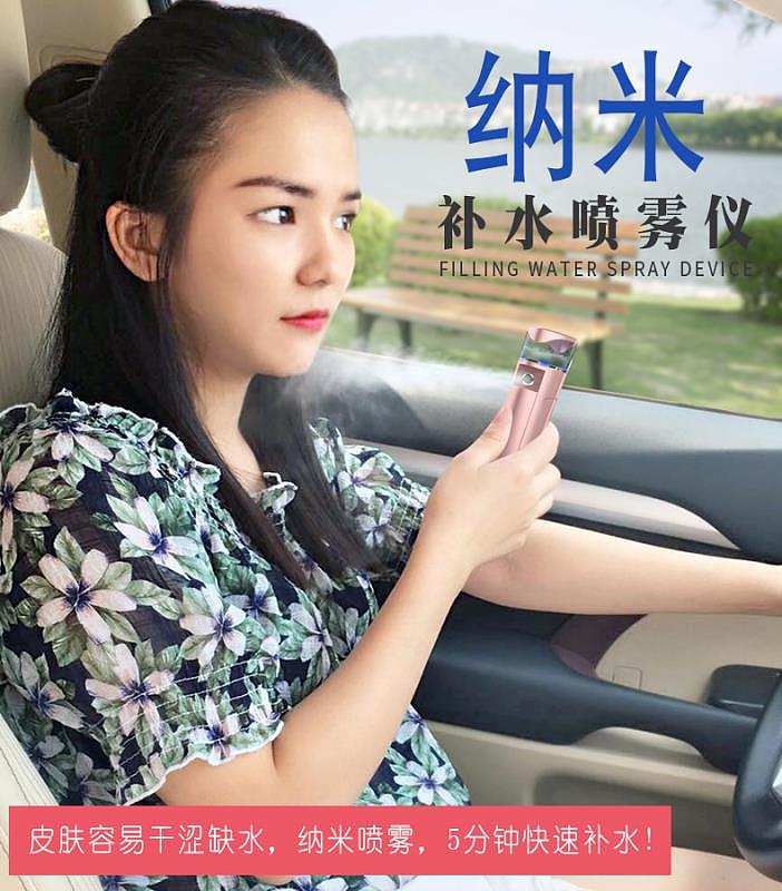 各类目电商作品集1（图ZMTI2NDUyMzUy） - 品牌 - 站酷设计师我只是吖城原创素材 - 站酷ZCOOL