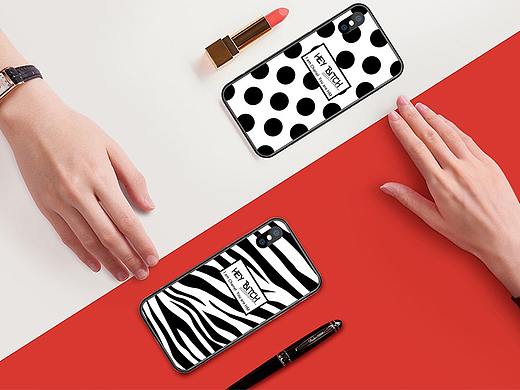 拍摄+修图+合成 电商产品（个人主页-ZMzEwMzY0NDg=） - 修图/后期 - 站酷设计师武山城原创素材 - 站酷ZCOOL