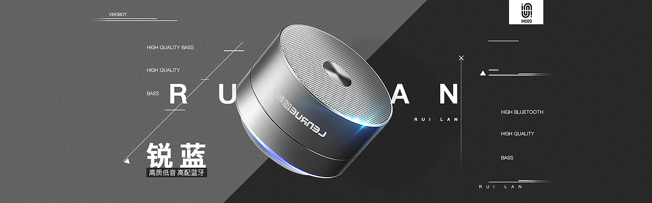 banner（图ZMTU4NjA4NzY4） - 运营设计 - 站酷设计师沙漠中的希望者原创素材 - 站酷ZCOOL