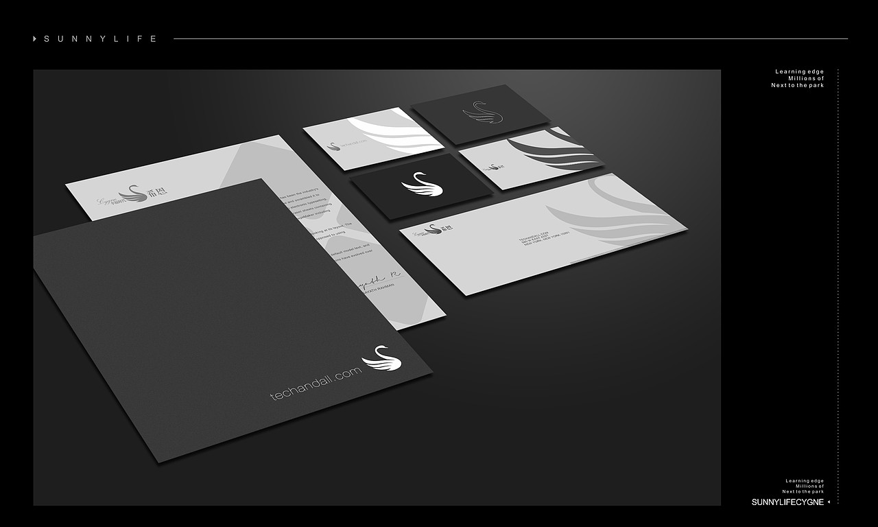 幸福时代地产项目提案（图ZMTc0Mjk2NjEy） - 宣传物料 - 站酷设计师漠北慕南zxl原创素材 - 站酷ZCOOL