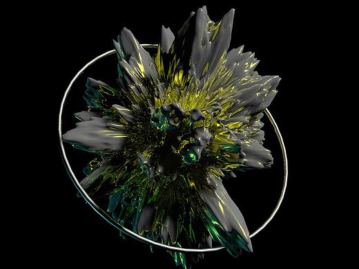 抽象元素（个人主页-ZMjQxMjk0NDg=） - 其他三维 - 站酷设计师视物致知原创素材 - 站酷ZCOOL