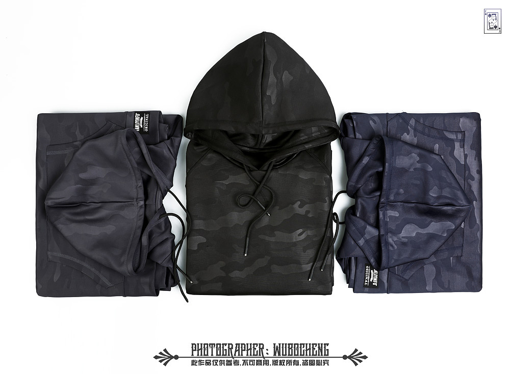 产品造型创意图拍摄（图ZMTA1NTIzNTAw） - 产品摄影 - 站酷设计师Byemy_8原创素材 - 站酷ZCOOL