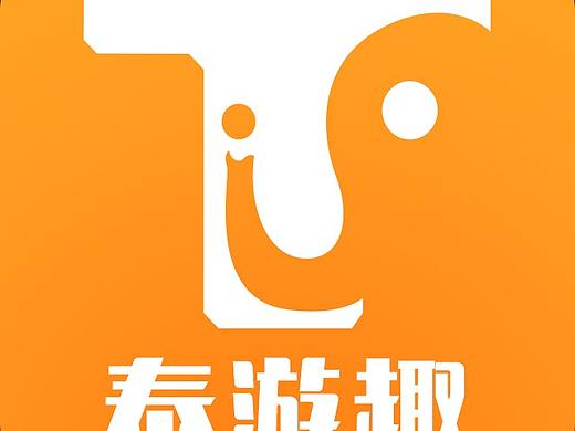 商业LOGO