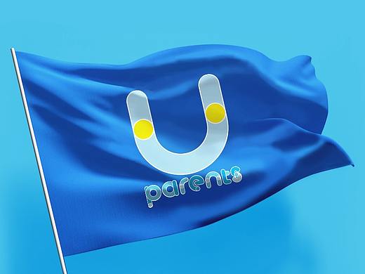 LOGO（个人主页-ZMTkwODEzODg=） - Logo - 站酷设计师布豁小玄原创素材 - 站酷ZCOOL