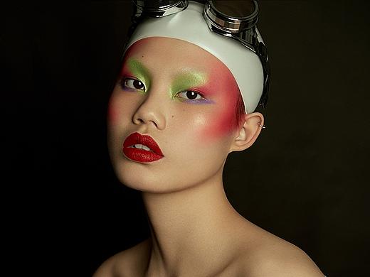 Vogue Italia
