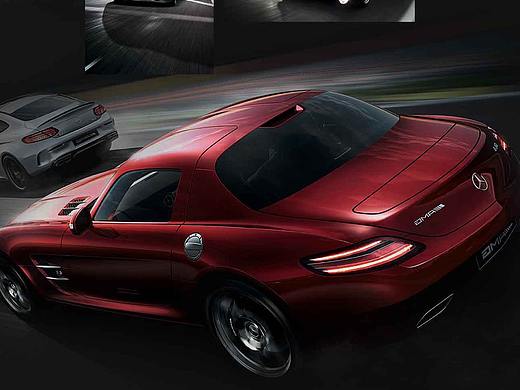 車專題頁（個人主頁-ZMzQ2NzM5MDA=） - 運營設計 - 站酷設計師憂眸原創(chuàng)素材 - 站酷ZCOOL