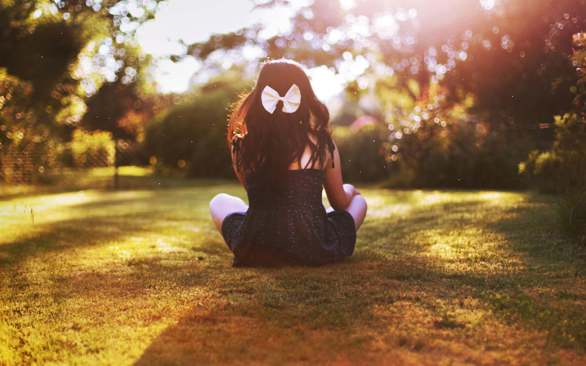 橙子尼的个人主页（封面预览） - 主页封面设置 - 站酷设计师橙子尼原创素材 - 站酷ZCOOL