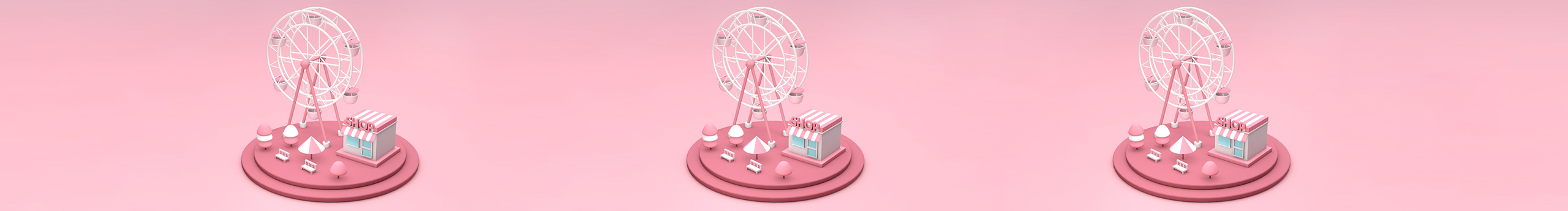 霸王花1993的个人主页（封面预览） - 主页封面设置 - 站酷设计师霸王花1993原创素材 - 站酷ZCOOL