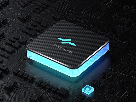 简单的一些分享(二)