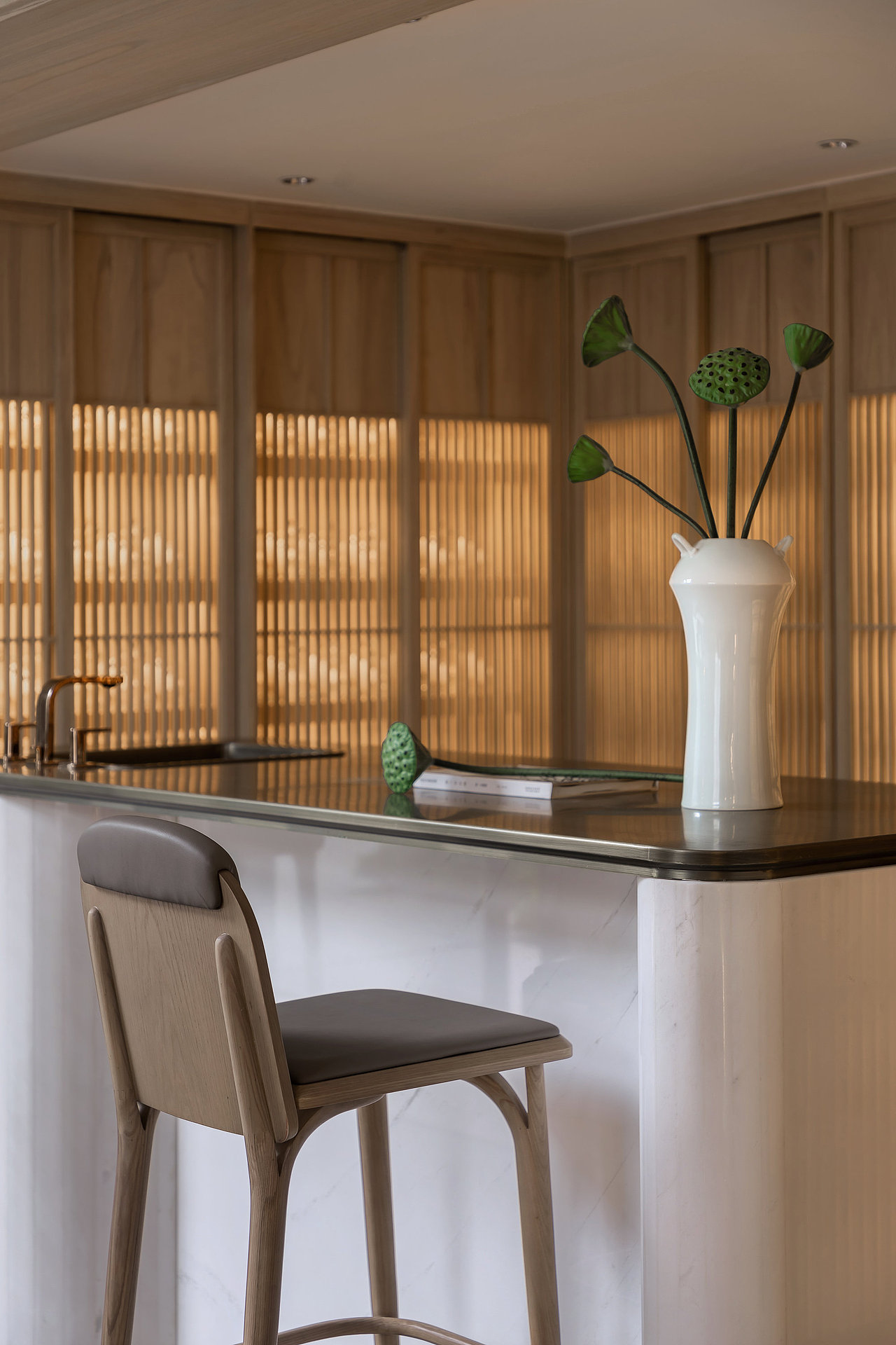 样板间摄影 | 九江融创至雅下叠