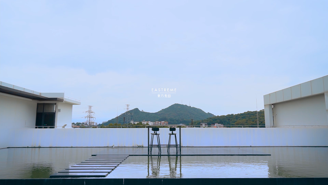 东方麦田×蓝炬星设计解读6.17（图ZMzQyMTk3MDg4） - MV - 站酷设计师摸鱼特首原创素材 - 站酷ZCOOL