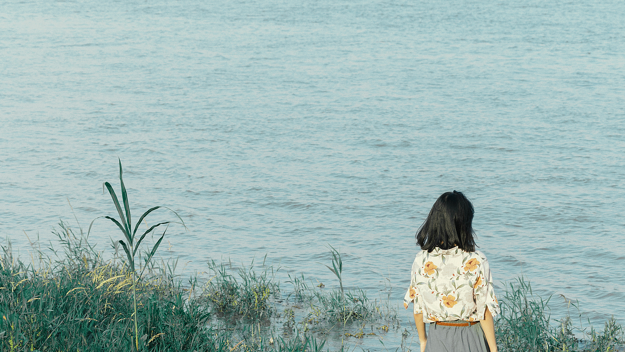 随拍（图ZMjUzMzg3ODQ0） - 人像摄影 - 站酷设计师Kaniku_原创素材 - 站酷ZCOOL